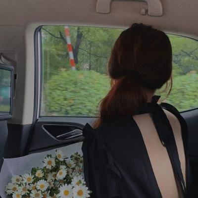 跳跃吧！时空少女