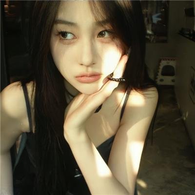 死亡鬼屋