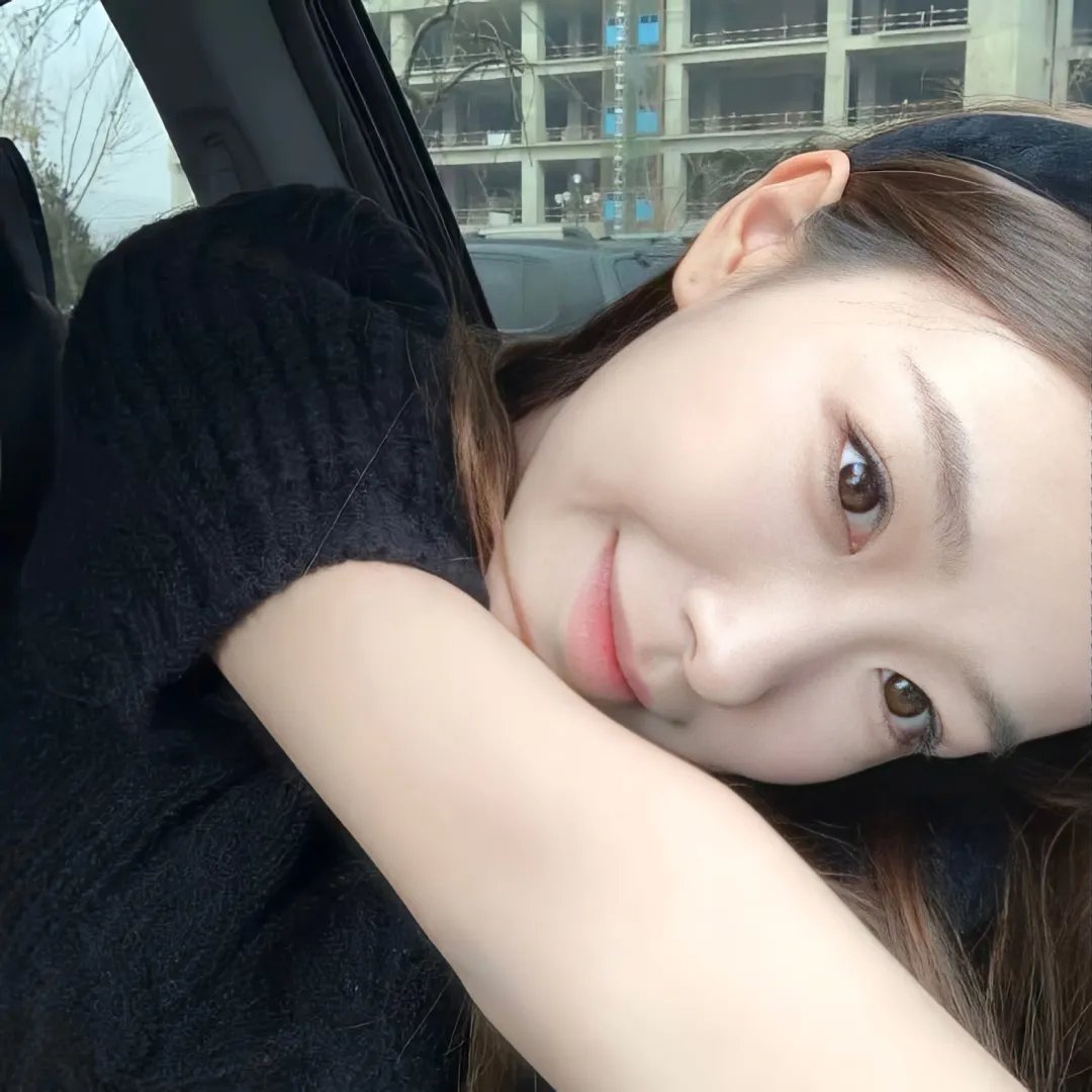 花之不死鸟