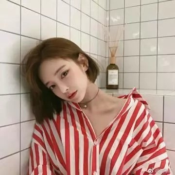 迷宫