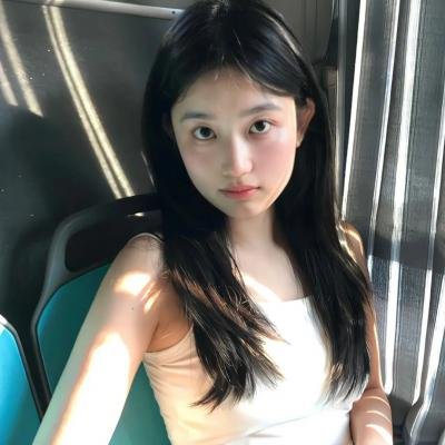 信仰的扭曲