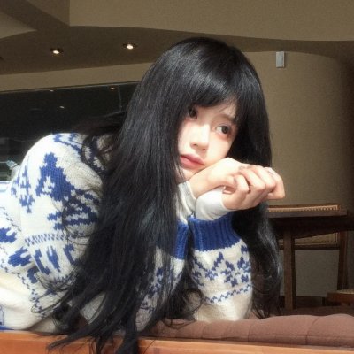 月歌第二季