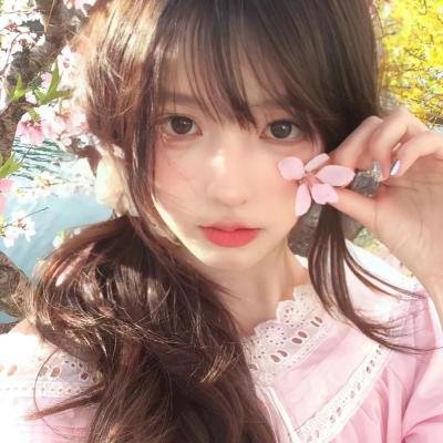 小水手，大快乐