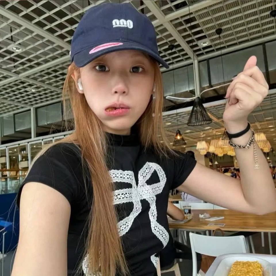 潘多拉的世界