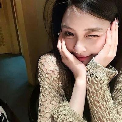 青楼艳妓
