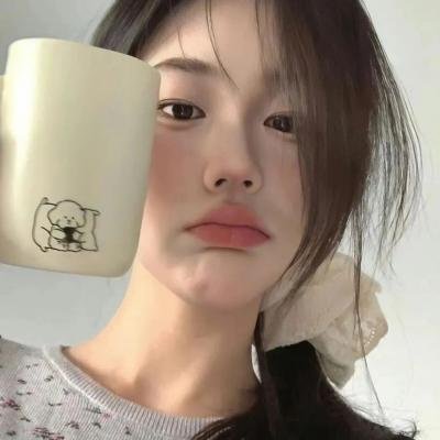 高歌唱不停