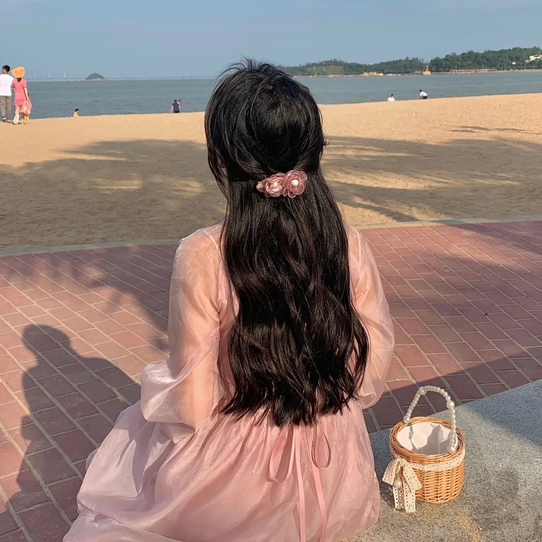 越战毛发
