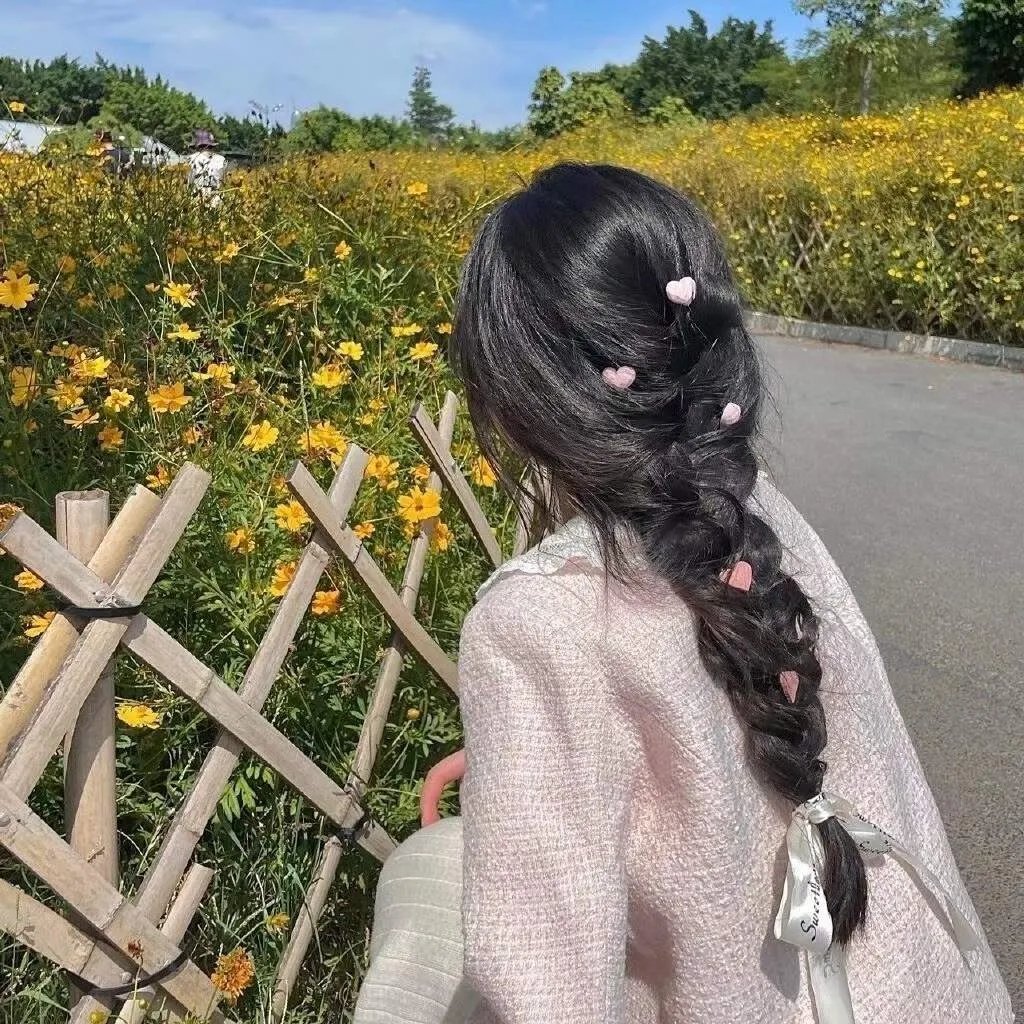 仇老爷爷