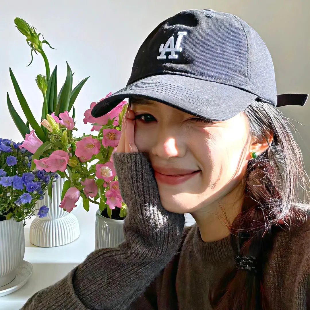 权宠刁妃