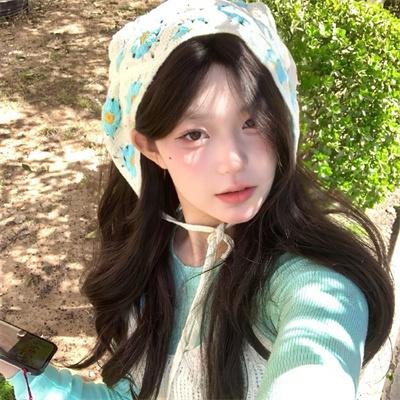 福团·费斯特：好运旺旺来