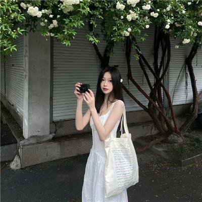 假偶天成