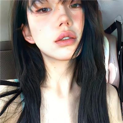 选举潮