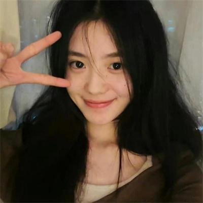 狗的审判