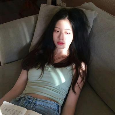 打开我天空