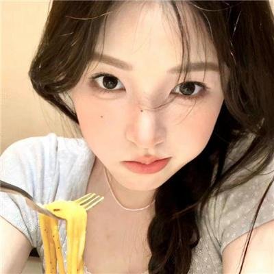 最后的独角兽