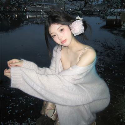 岛：消失的人们