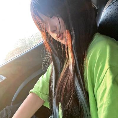 完美搭档